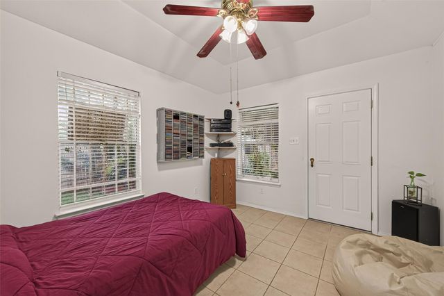 7614 Childersburg Court, Richmond, TX 77407