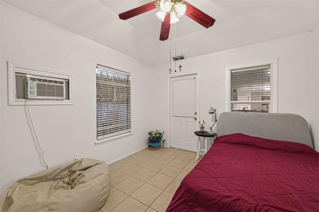 7614 Childersburg Court, Richmond, TX 77407