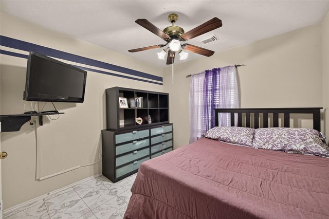 7614 Childersburg Court, Richmond, TX 77407