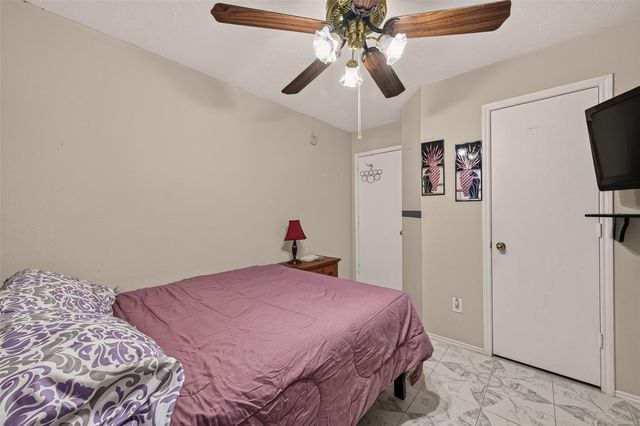 7614 Childersburg Court, Richmond, TX 77407