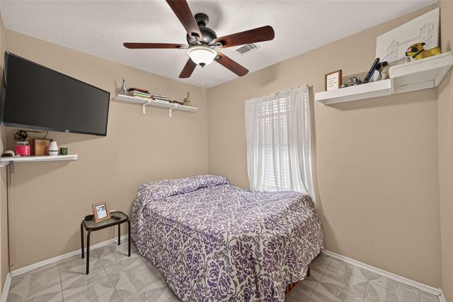 7614 Childersburg Court, Richmond, TX 77407
