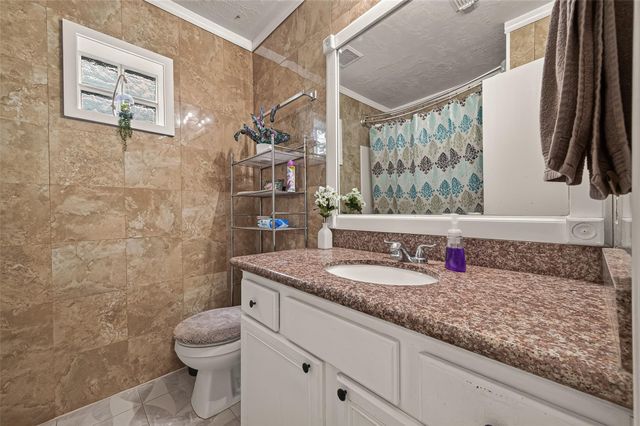 7614 Childersburg Court, Richmond, TX 77407