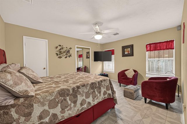 7614 Childersburg Court, Richmond, TX 77407