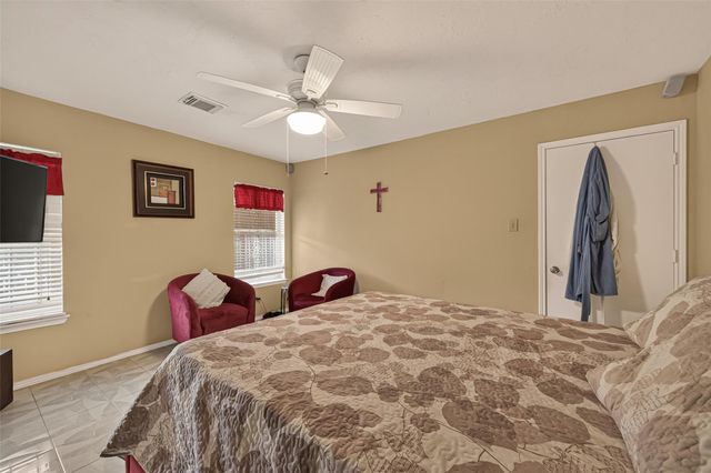 7614 Childersburg Court, Richmond, TX 77407