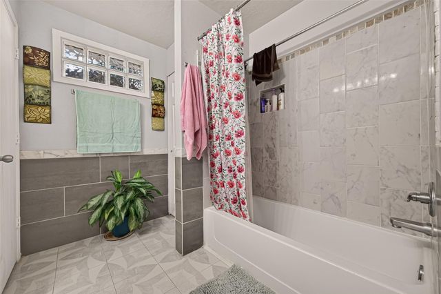 7614 Childersburg Court, Richmond, TX 77407