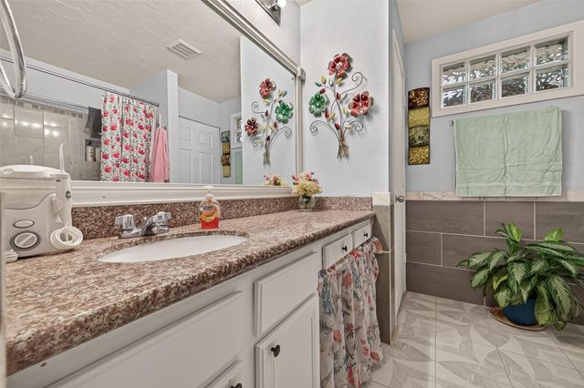 7614 Childersburg Court, Richmond, TX 77407