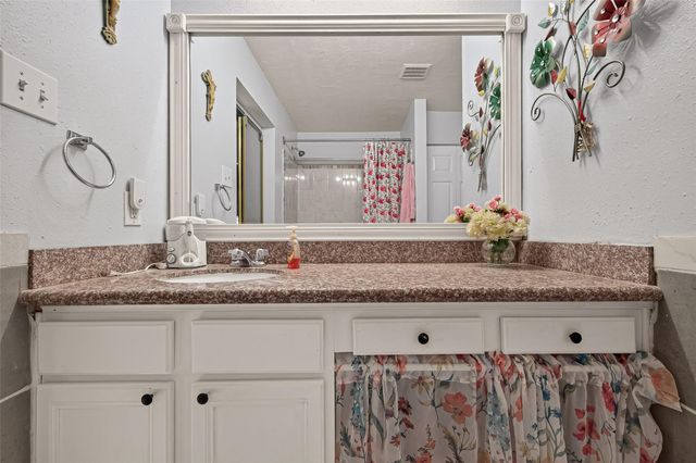 7614 Childersburg Court, Richmond, TX 77407