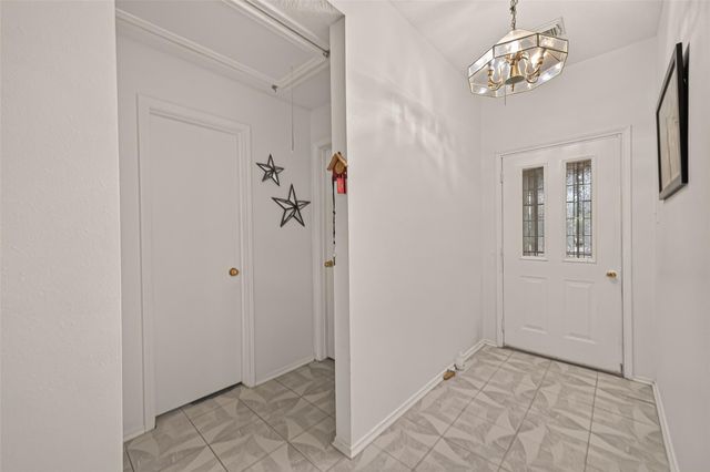 7614 Childersburg Court, Richmond, TX 77407