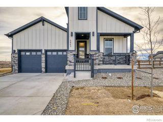 5842 Aspenglow Street, Firestone, CO 80504