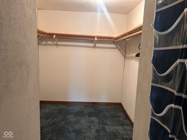 712 Cottage Avenue, Anderson, IN 46012