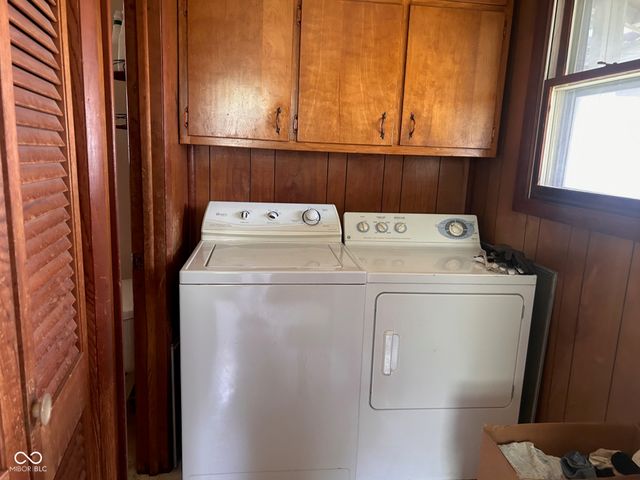 712 Cottage Avenue, Anderson, IN 46012