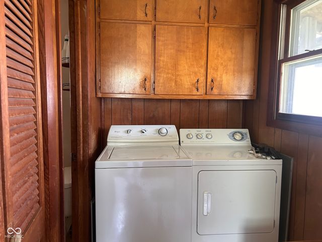 712 Cottage Avenue, Anderson, IN 46012