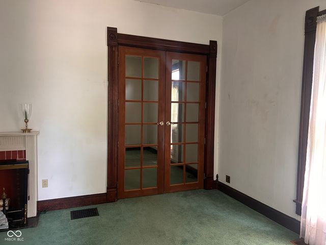 712 Cottage Avenue, Anderson, IN 46012