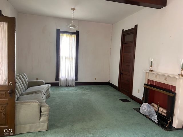 712 Cottage Avenue, Anderson, IN 46012