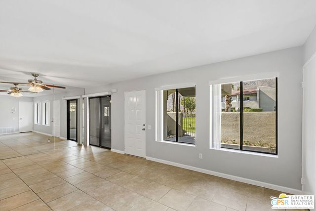351 N Hermosa Drive 3A1, Palm Springs, CA 92262