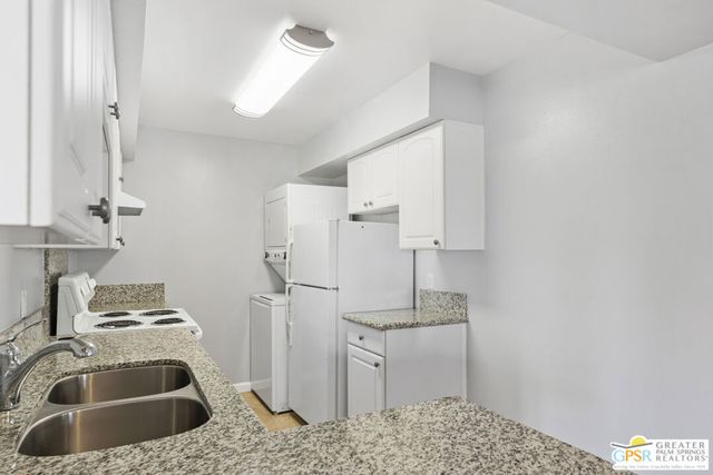 351 N Hermosa Drive 3A1, Palm Springs, CA 92262