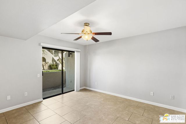 351 N Hermosa Drive 3A1, Palm Springs, CA 92262