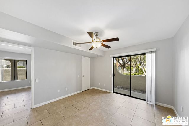 351 N Hermosa Drive 3A1, Palm Springs, CA 92262