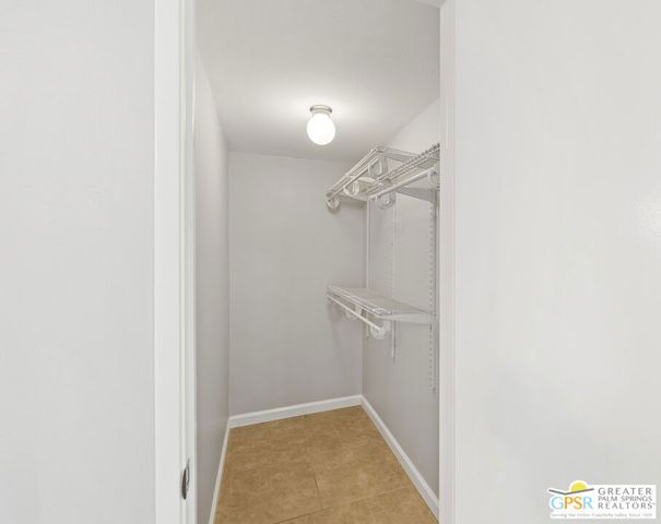 351 N Hermosa Drive 3A1, Palm Springs, CA 92262