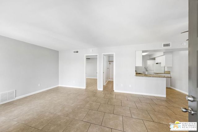 351 N Hermosa Drive 3A1, Palm Springs, CA 92262