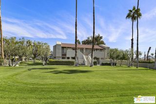 351 N Hermosa Drive 3A1, Palm Springs, CA 92262