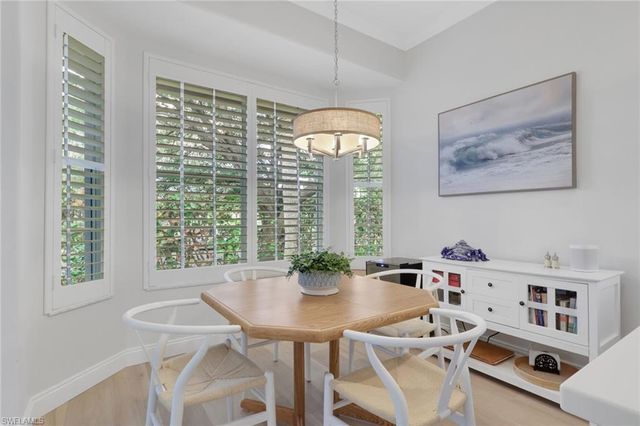 1191 Imperial DR 55, Naples, FL 34110