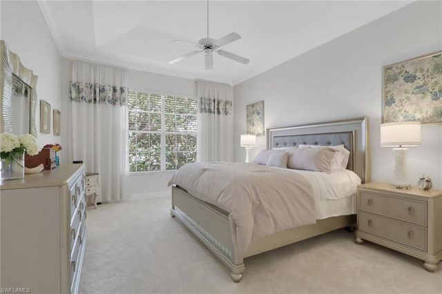 1191 Imperial DR 55, Naples, FL 34110