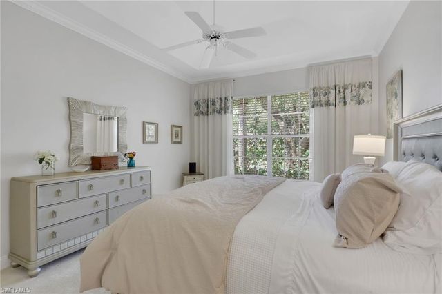 1191 Imperial DR 55, Naples, FL 34110