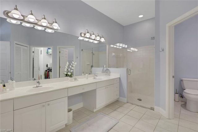 1191 Imperial DR 55, Naples, FL 34110