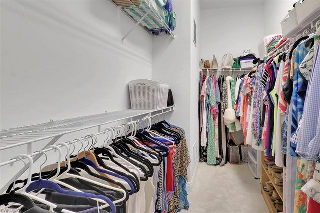 1191 Imperial DR 55, Naples, FL 34110