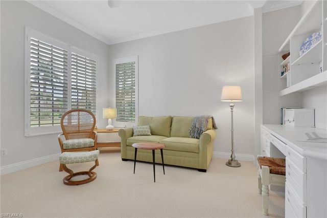 1191 Imperial DR 55, Naples, FL 34110