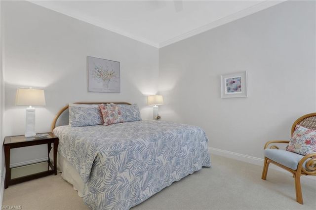 1191 Imperial DR 55, Naples, FL 34110