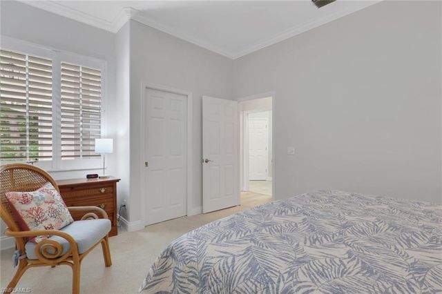 1191 Imperial DR 55, Naples, FL 34110