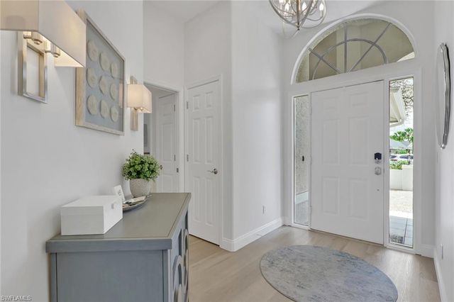 1191 Imperial DR 55, Naples, FL 34110