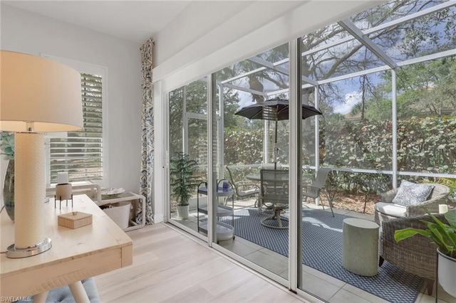 1191 Imperial DR 55, Naples, FL 34110