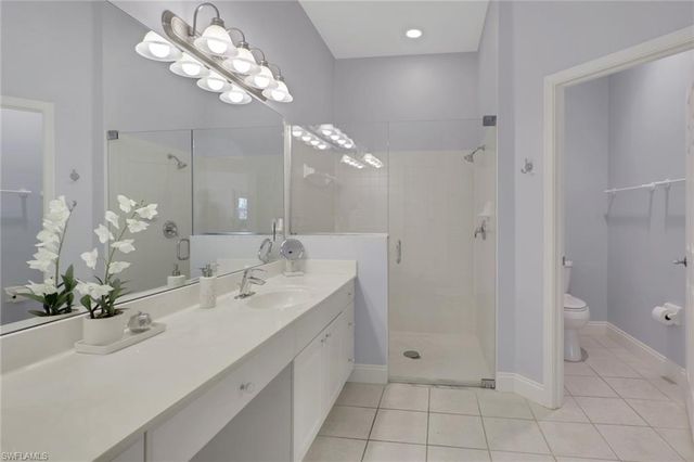 1191 Imperial DR 55, Naples, FL 34110