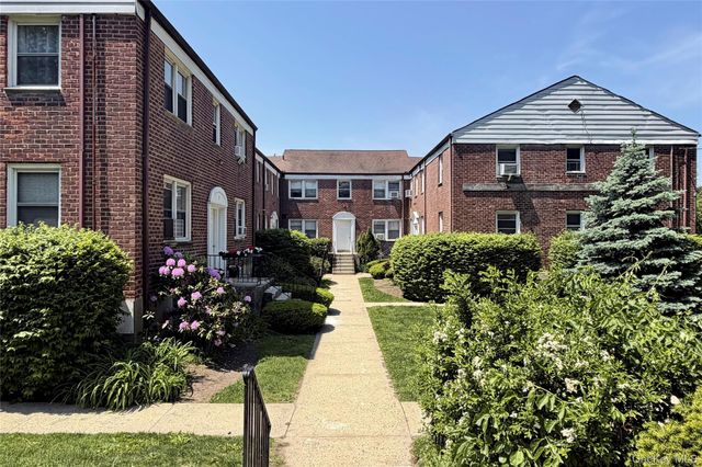 79 N Broadway Unit D1, White Plains, NY 10603