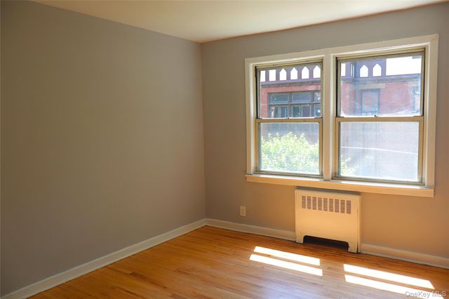 79 N Broadway Unit D1, White Plains, NY 10603