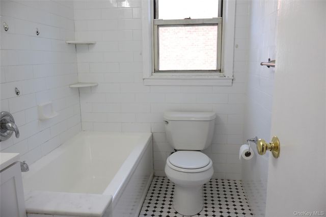 79 N Broadway Unit D1, White Plains, NY 10603