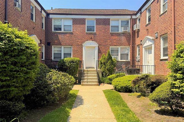 79 N Broadway Unit D1, White Plains, NY 10603