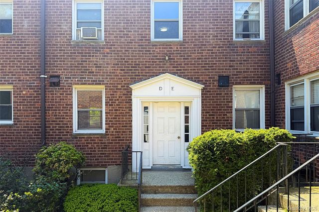 79 N Broadway Unit D1, White Plains, NY 10603
