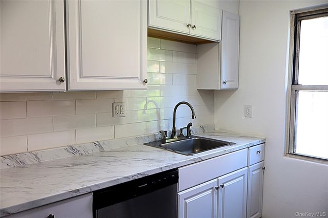 79 N Broadway Unit D1, White Plains, NY 10603