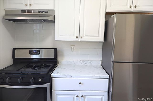 79 N Broadway Unit D1, White Plains, NY 10603
