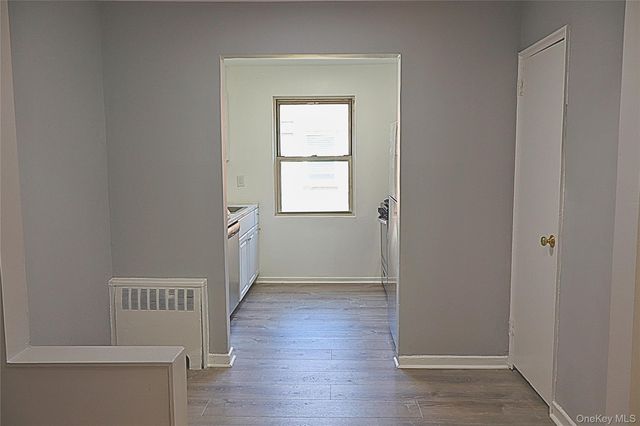 79 N Broadway Unit D1, White Plains, NY 10603