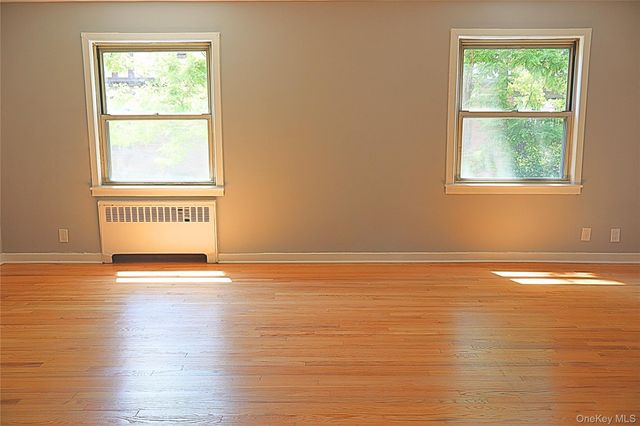 79 N Broadway Unit D1, White Plains, NY 10603