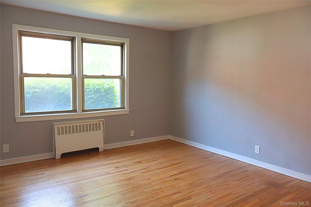 79 N Broadway Unit D1, White Plains, NY 10603