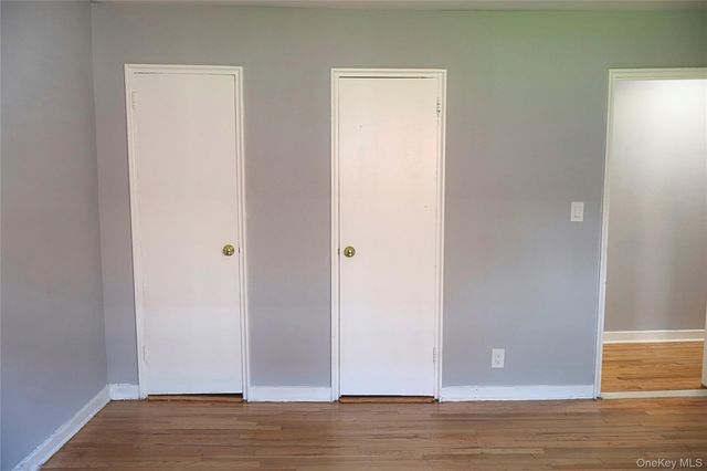 79 N Broadway Unit D1, White Plains, NY 10603