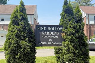 79 N Broadway Unit D1, White Plains, NY 10603