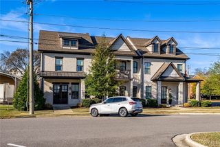 2204 12th, Tuscaloosa, AL 35401