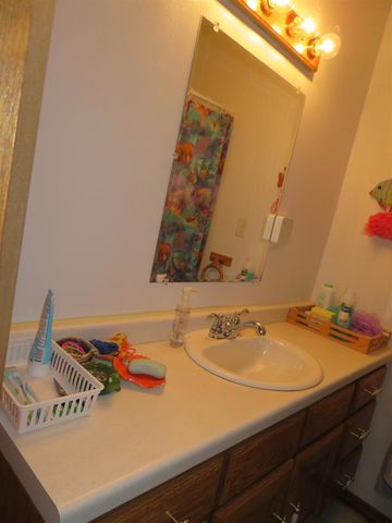 N4443 Crappie Road, Medford, WI 54451